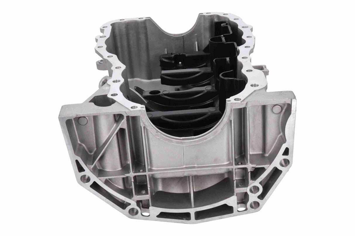 Oil Sump - V46-1672
