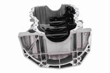 Oil Sump - V46-1672