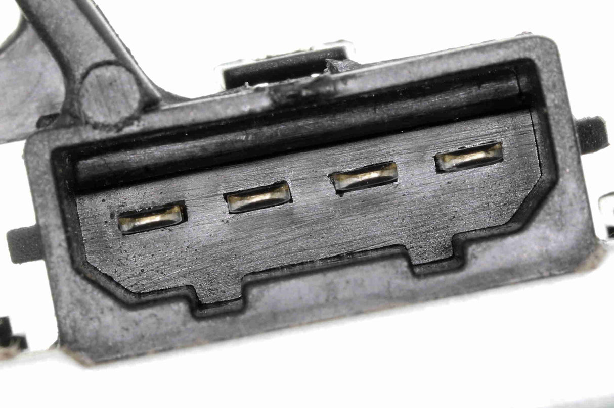 Wiper Motor - V10-07-0016