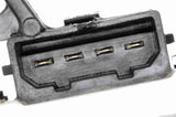 Wiper Motor - V10-07-0016