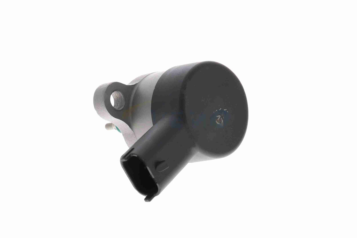 Pressure Control Valve, common rail system - V24-11-0021