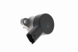 Pressure Control Valve, common rail system - V24-11-0021