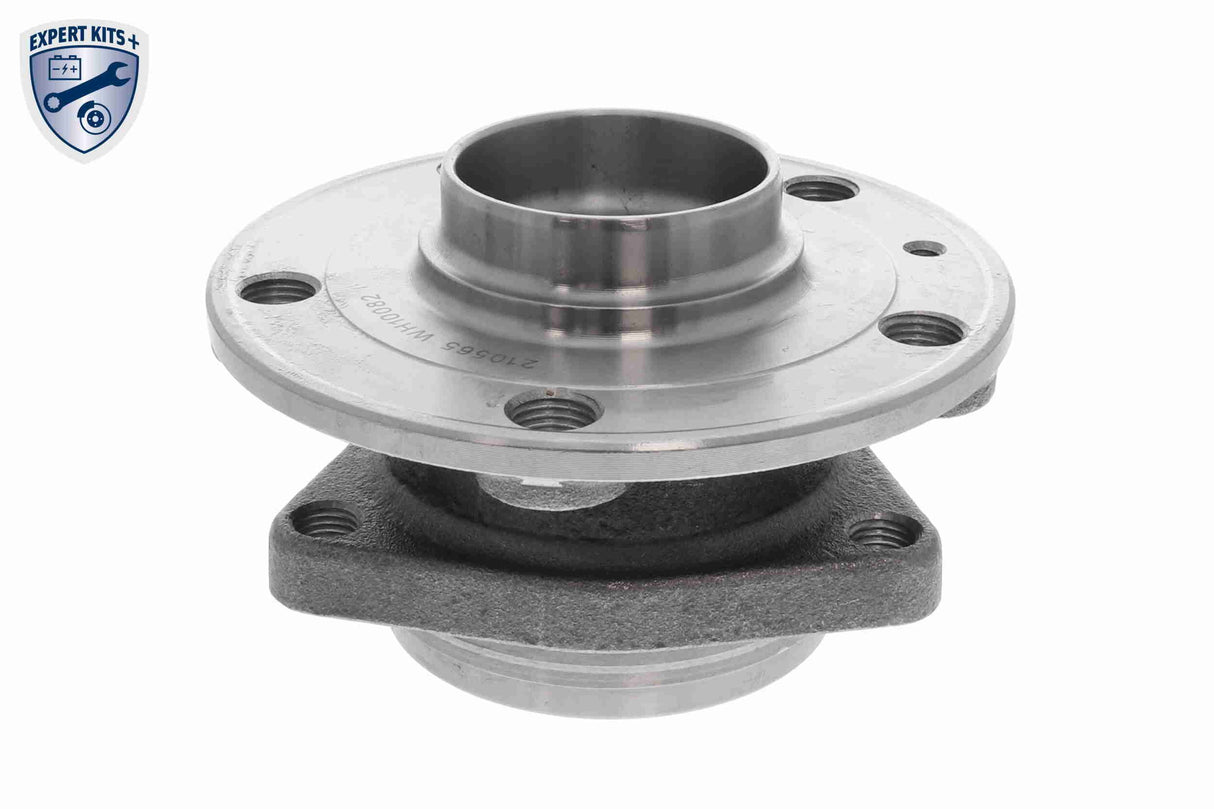 Wheel Bearing Kit - V10-72-0293