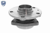 Wheel Bearing Kit - V10-72-0293