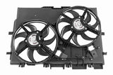 Fan, engine cooling - V42-01-1100