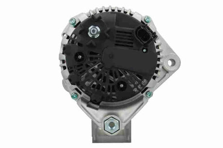 Alternator - V20-13-50007