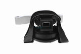 Mounting, engine - V22-0597