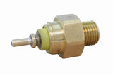 Sensor, coolant temperature - V30-72-0085