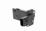 Mass Air Flow Sensor - V25-72-1021-1