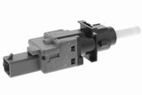Switch, clutch control (cruise control) - V24-73-0037