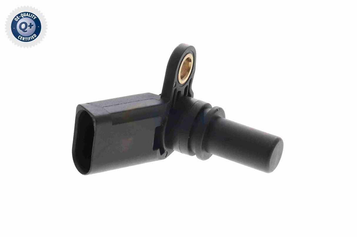 Sensor, camshaft position - V10-72-1208