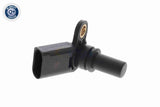 Sensor, camshaft position - V10-72-1208