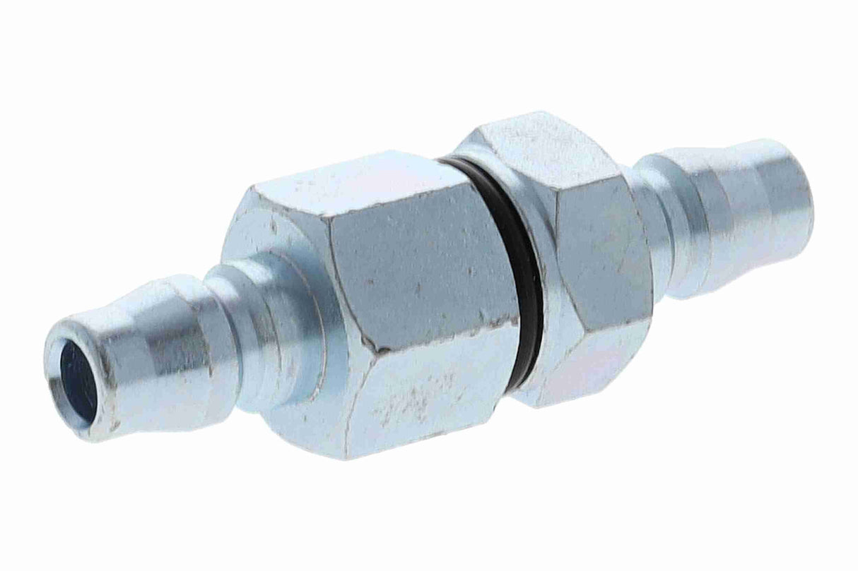 Filling Adapter, transmission - V99-0062