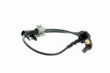 Sensor, wheel speed - V51-72-0071