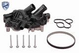 Water Pump & Timing Belt Kit - V15-99-2129