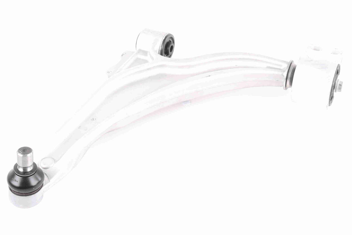 Control/Trailing Arm, wheel suspension - V40-1855