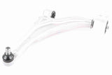 Control/Trailing Arm, wheel suspension - V40-1855