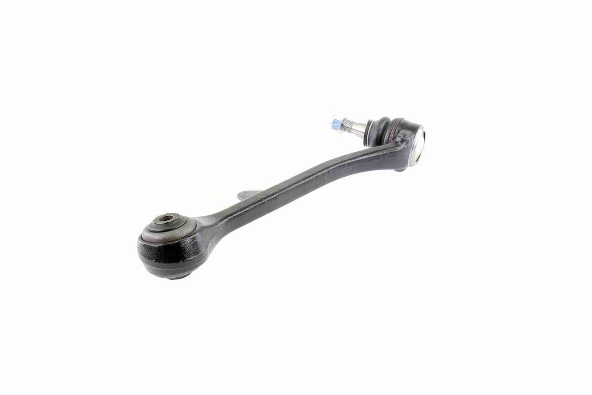 Control/Trailing Arm, wheel suspension - V20-7201