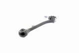 Control/Trailing Arm, wheel suspension - V20-7201