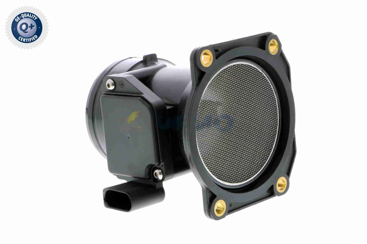 Mass Air Flow Sensor - V10-72-1018
