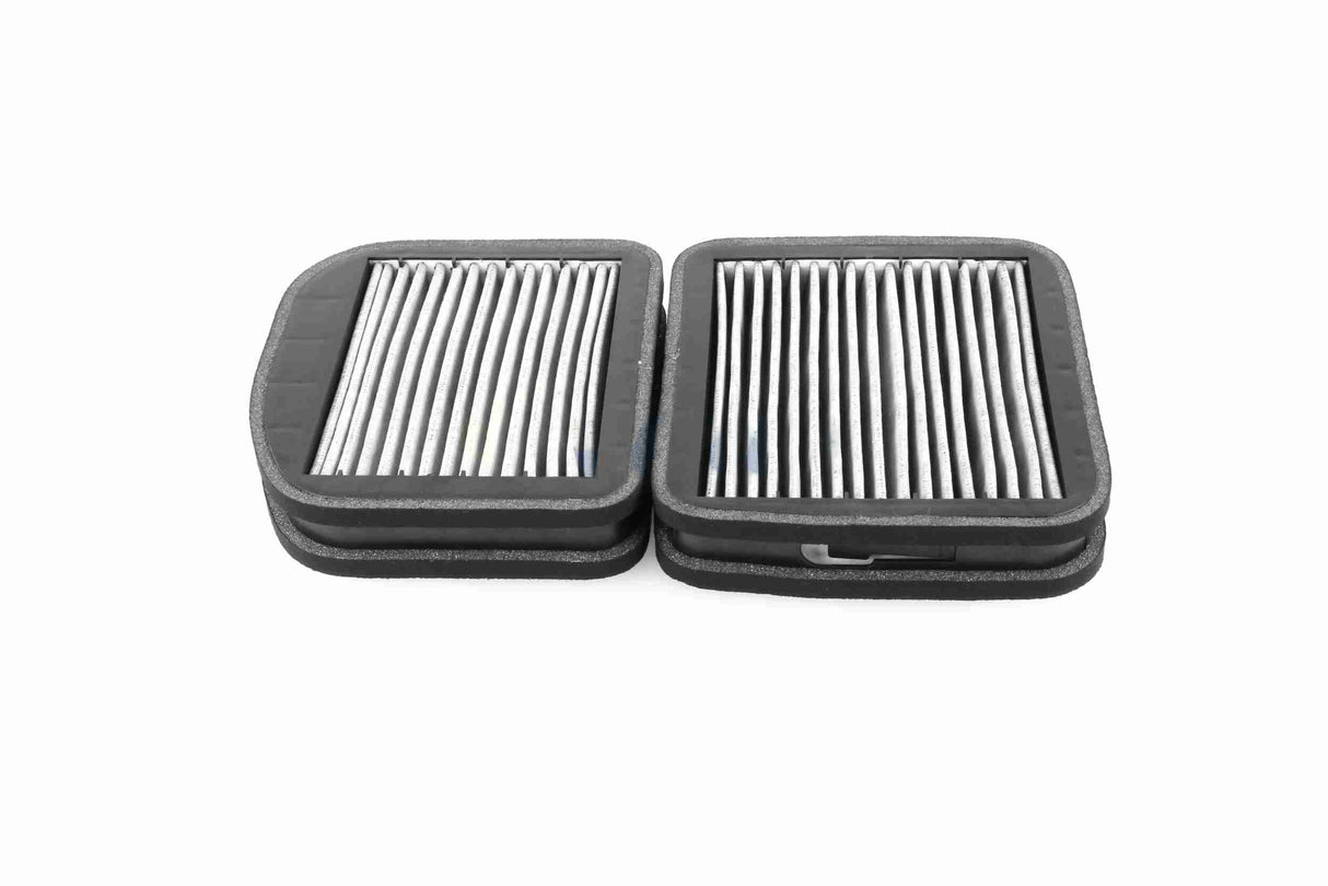 Filter, cabin air - V30-31-1010-1
