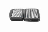 Filter, cabin air - V30-31-1010-1