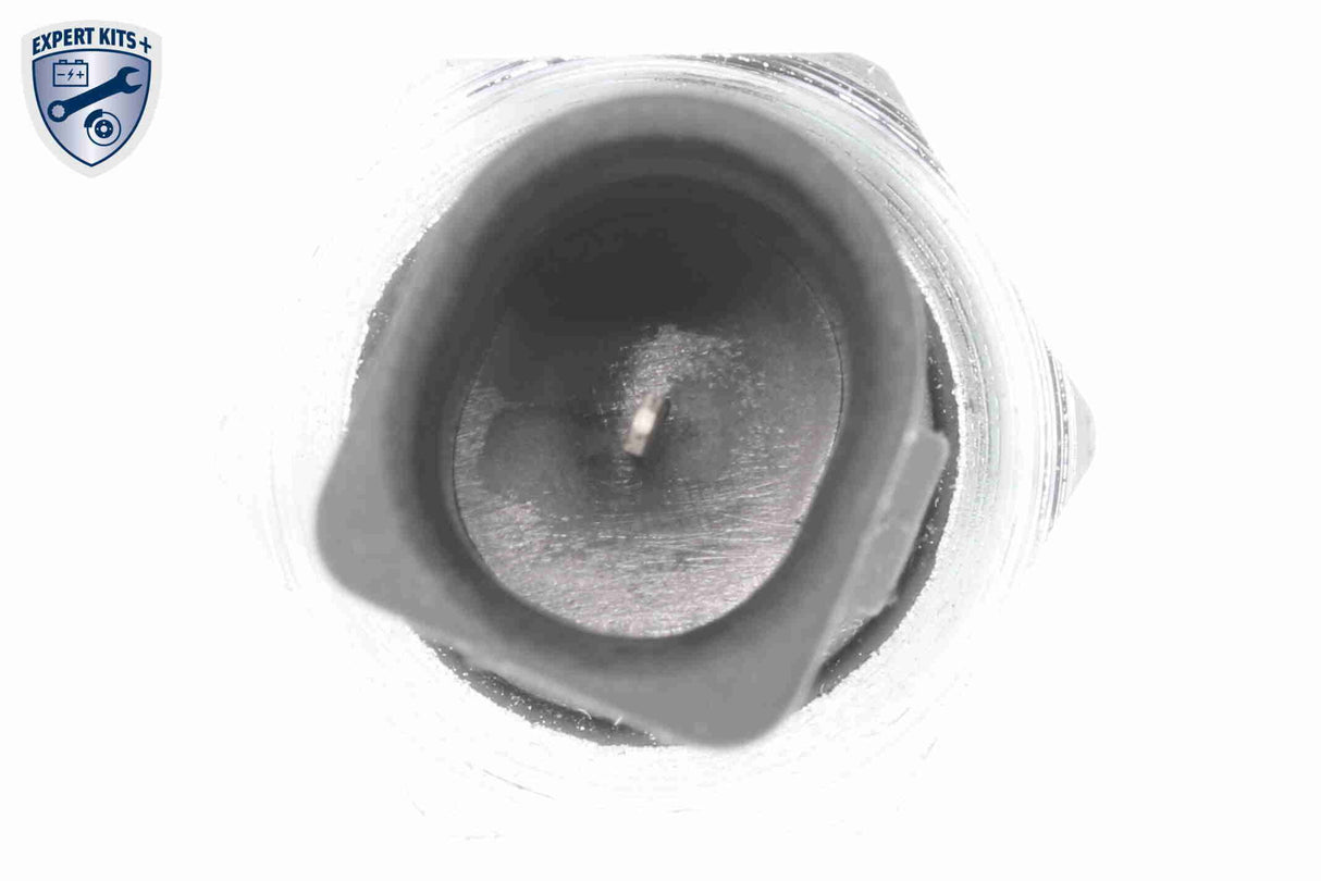 Oil Pressure Switch - V15-99-1901