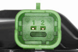Thermostat Housing - V22-99-0025