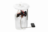 Fuel Feed Unit - V40-09-0040