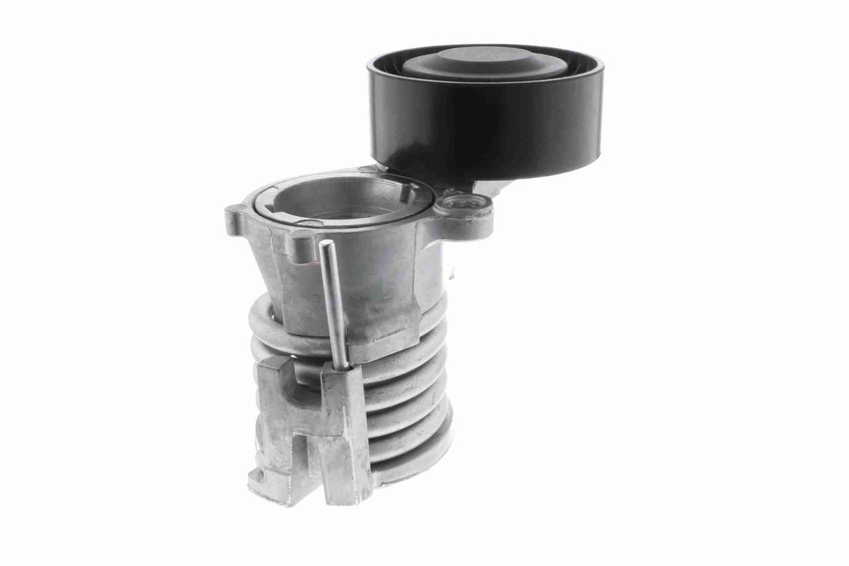 Belt Tensioner, V-ribbed belt - V10-3423