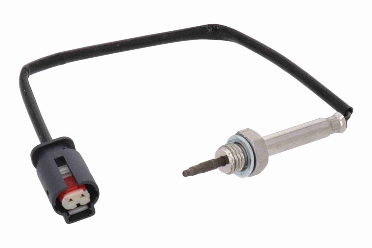 Sensor, exhaust gas temperature - V20-72-0145
