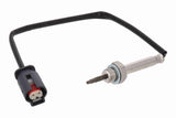 Sensor, exhaust gas temperature - V20-72-0145