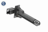 Sensor, evaporator temperature - V10-72-1499