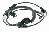 Sensor, wheel speed - V70-72-0206