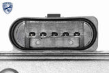 Intake Manifold Module - V10-6483