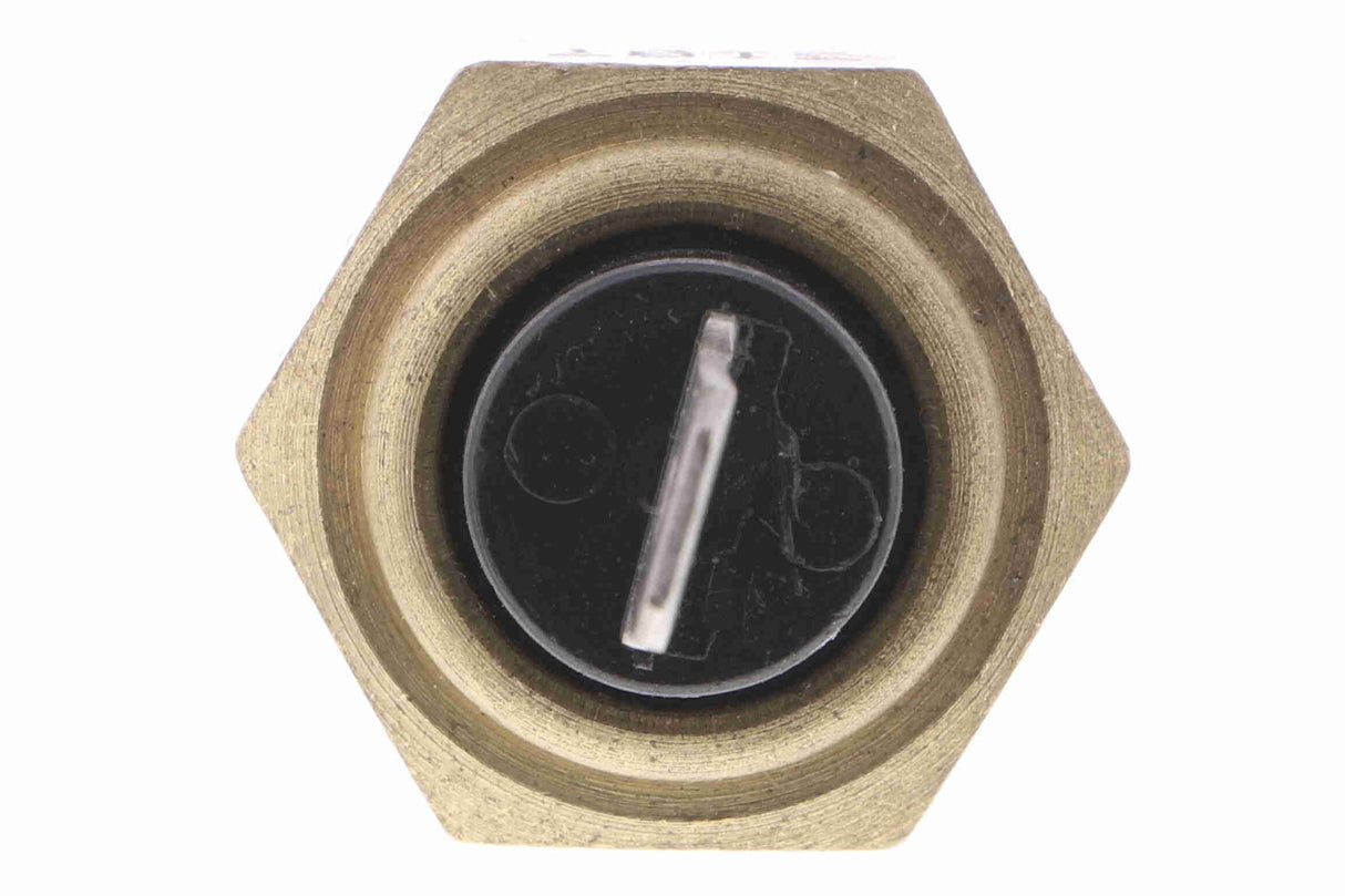 Sensor, coolant temperature - V20-72-0522