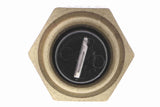 Sensor, coolant temperature - V20-72-0522