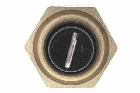 Sensor, coolant temperature - V20-72-0522