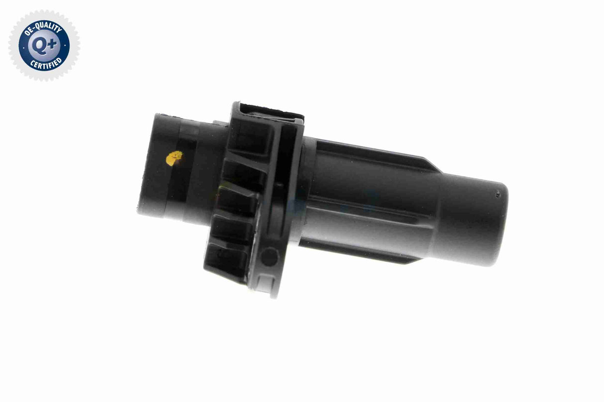 Sensor, crankshaft pulse - V24-72-0187