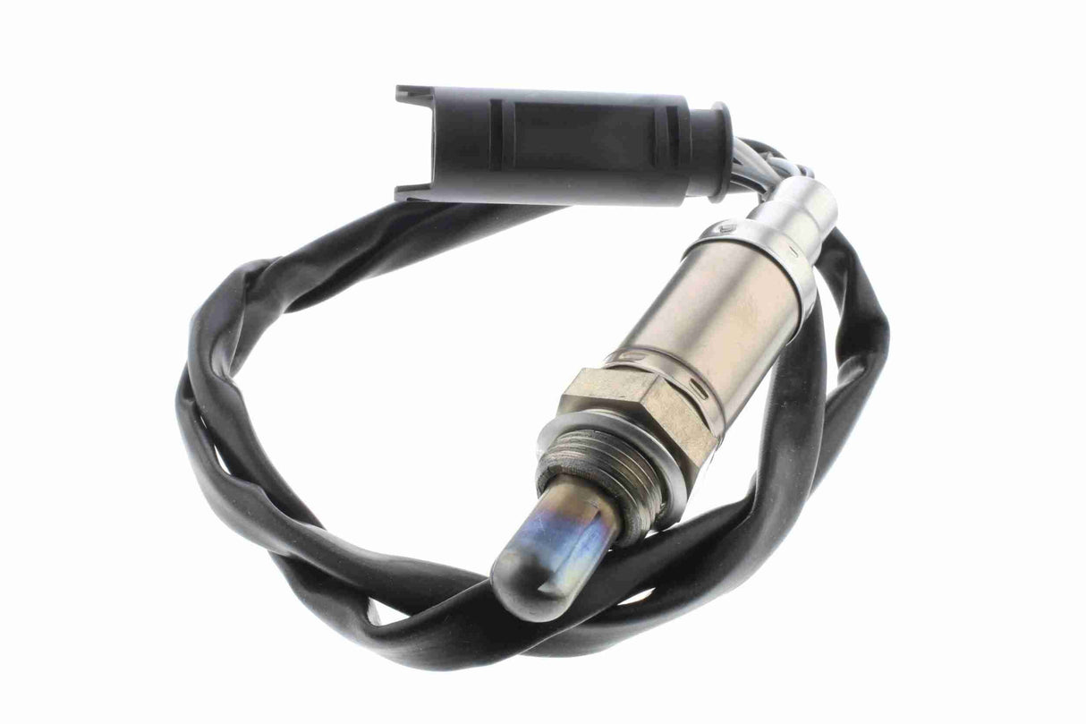 Oxygen Sensor - V20-76-0029