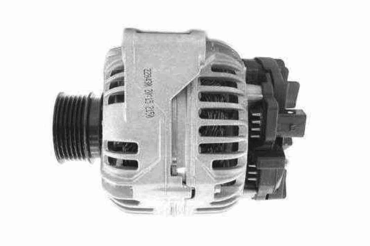 Alternator - V30-13-42550