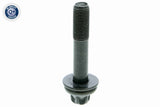 Camshaft Adjuster - V20-2989