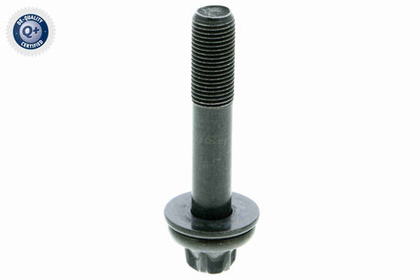 Camshaft Adjuster - V20-2989