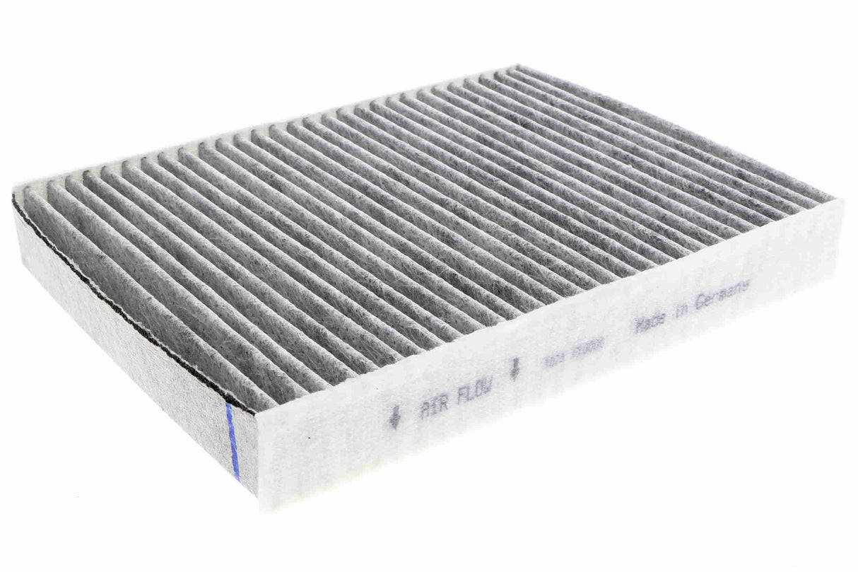Filter, cabin air - V25-31-1001-1