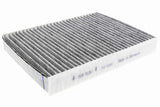 Filter, cabin air - V25-31-1001-1