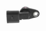 Sensor, ignition pulse - V10-72-1007