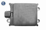 Sensor, adaptive cruise control - V20-72-0248