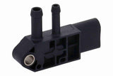 Sensor, exhaust pressure - V10-72-1247-1