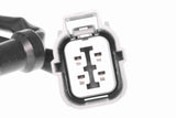 Oxygen Sensor - V26-76-0004