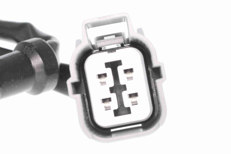 Oxygen Sensor - V26-76-0004